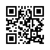 QR-Code https://ppt.cc/9dO4