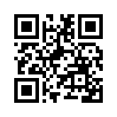 QR-Code https://ppt.cc/9dO_