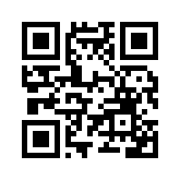 QR-Code https://ppt.cc/9dRz