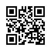 QR-Code https://ppt.cc/9dTI
