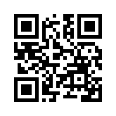 QR-Code https://ppt.cc/9dTT