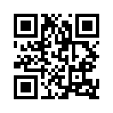 QR-Code https://ppt.cc/9dWQ