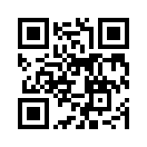 QR-Code https://ppt.cc/9dWc