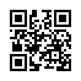 QR-Code https://ppt.cc/9dXM