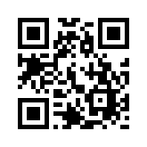 QR-Code https://ppt.cc/9dY3