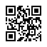 QR-Code https://ppt.cc/9dYo