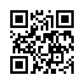 QR-Code https://ppt.cc/9dYw