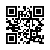 QR-Code https://ppt.cc/9dZT