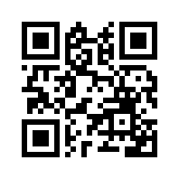 QR-Code https://ppt.cc/9da5