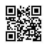 QR-Code https://ppt.cc/9daL