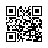 QR-Code https://ppt.cc/9dbX