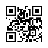 QR-Code https://ppt.cc/9dbe