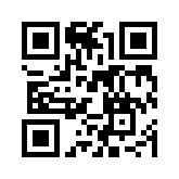 QR-Code https://ppt.cc/9dby