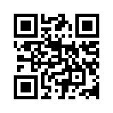 QR-Code https://ppt.cc/9dc9