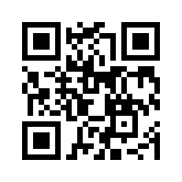 QR-Code https://ppt.cc/9dcc