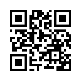 QR-Code https://ppt.cc/9dce