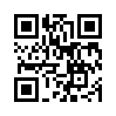 QR-Code https://ppt.cc/9dcm