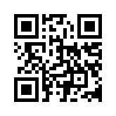 QR-Code https://ppt.cc/9ddE