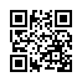QR-Code https://ppt.cc/9ddd