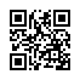 QR-Code https://ppt.cc/9dev