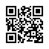 QR-Code https://ppt.cc/9dfI