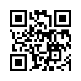 QR-Code https://ppt.cc/9dgC