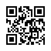 QR-Code https://ppt.cc/9dgp