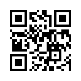 QR-Code https://ppt.cc/9dgq