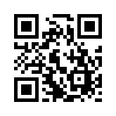 QR-Code https://ppt.cc/9dh4