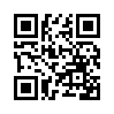 QR-Code https://ppt.cc/9dhF
