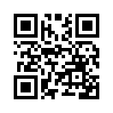 QR-Code https://ppt.cc/9djA