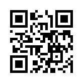QR-Code https://ppt.cc/9dlG