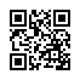 QR-Code https://ppt.cc/9dlJ