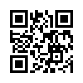QR-Code https://ppt.cc/9dlr