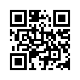 QR-Code https://ppt.cc/9dn3