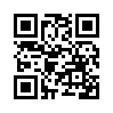 QR-Code https://ppt.cc/9dna