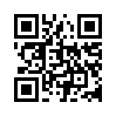 QR-Code https://ppt.cc/9dny
