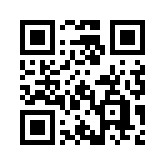 QR-Code https://ppt.cc/9doI