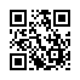QR-Code https://ppt.cc/9dop