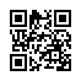 QR-Code https://ppt.cc/9dpa