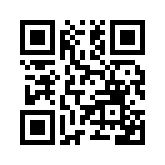QR-Code https://ppt.cc/9dqQ