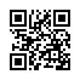 QR-Code https://ppt.cc/9dqZ