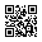 QR-Code https://ppt.cc/9dqe