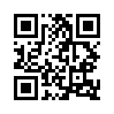 QR-Code https://ppt.cc/9dqr