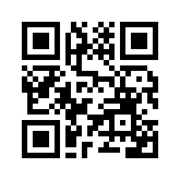 QR-Code https://ppt.cc/9ds6