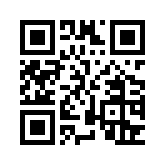 QR-Code https://ppt.cc/9dsC