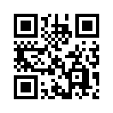 QR-Code https://ppt.cc/9dsD