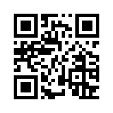 QR-Code https://ppt.cc/9dtw