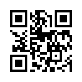 QR-Code https://ppt.cc/9dtz
