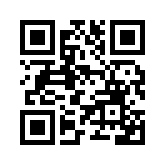 QR-Code https://ppt.cc/9du8